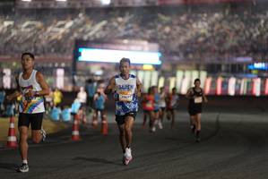 BIB: 
                            <button type="button" onclick="openModal(23705980)" class="btn btn-primary btn-sm float-right btn-popup" data-toggle="modal" data-target=".modal-high-quality">
                        <i class="fas fa-shopping-cart"></i> Add to Cart
                    </button>
                                            <button type="button" onclick="isThisMe(23705980, true)" class="btn btn-success btn-sm float-right btn-popup btn-isme hidden" data-toggle="tooltip" data-placement="bottom" title="นี่คือรูปของคุณใช่ไหม คลิกที่นี่เพื่อเอาเข้าอัลบั้ม">
                        <i class="fas fa-plus"></i> Add to album
                    </button>
                    <button type="button" onclick="isThisMe(23705980, false)" class="btn btn-warning btn-sm float-right btn-popup btn-isnotme hidden">
                        <i class="fas fa-ban"></i> Remove from album
                    </button>